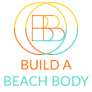 Build a Beach Body